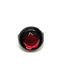 13mm���奨��(5��)