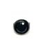 13mm���奨��(5��)