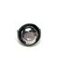 13mm���奨��(5��)