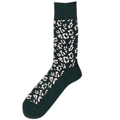 ���å���(��ѡ���)