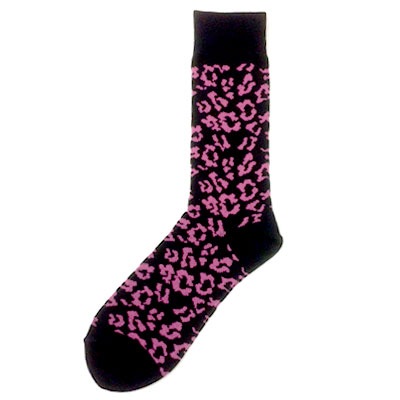 ���å���(��ѡ���)