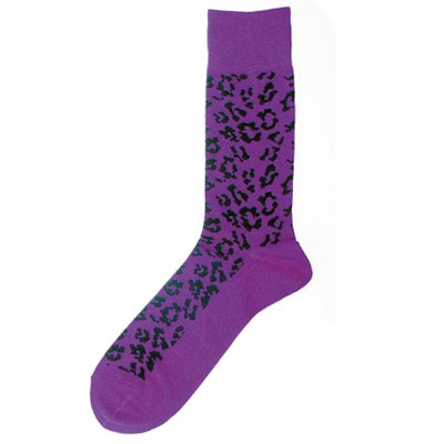 ���å���(��ѡ���)