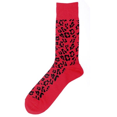 ���å���(��ѡ���)