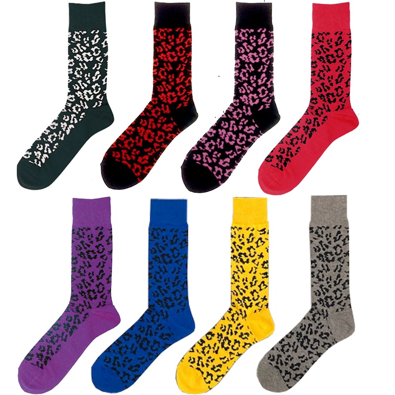 ���å���(��ѡ���)