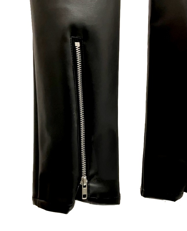 �ޥå������ե����쥶�����쥮��顼�ե��å�ZIP������