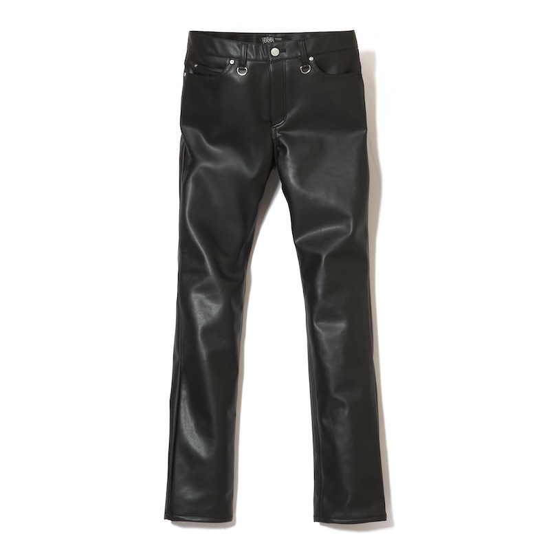 �ޥå������ե����쥶�����쥮��顼�ե��å�ZIP������