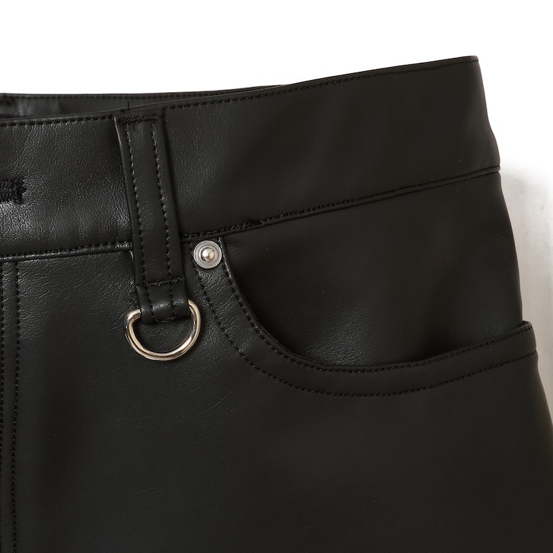 �ޥå������ե����쥶�����쥮��顼�ե��å�ZIP������