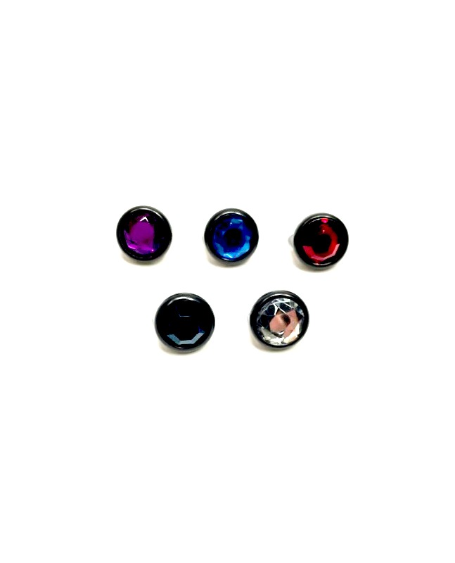11mm���奨��(5��)