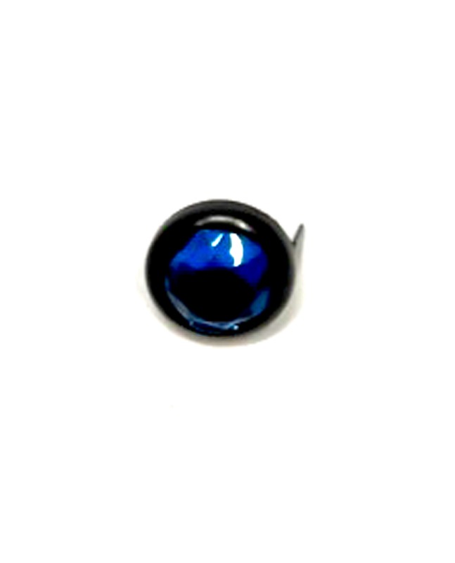 11mm���奨��(5��)