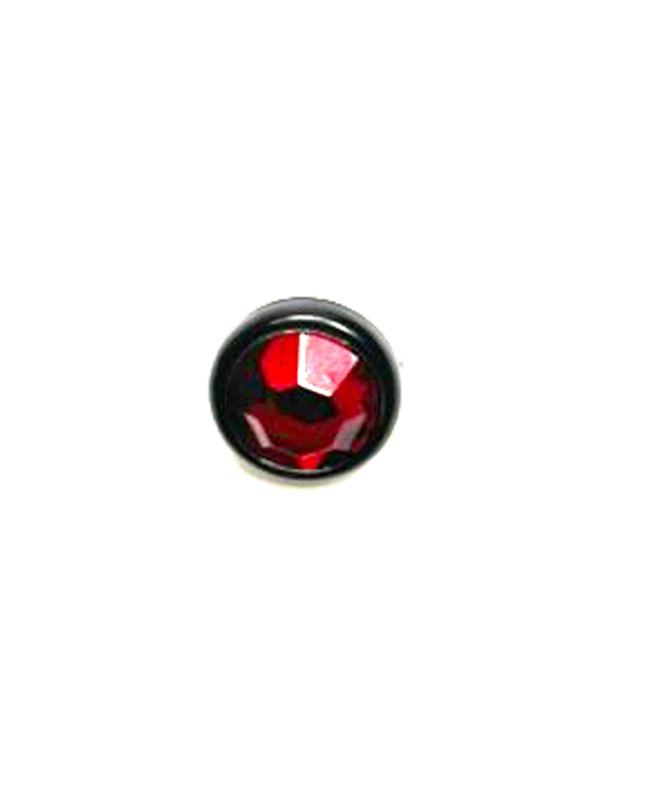 11mm���奨��(5��)
