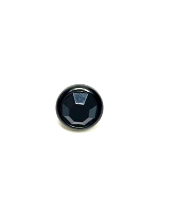 11mm���奨��(5��)