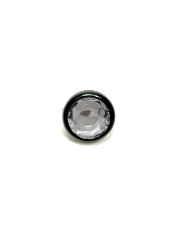 11mm���奨��(5��)
