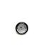 11mm���奨��(5��)