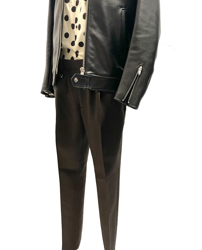 CLASH TYPE����ȥ饦������