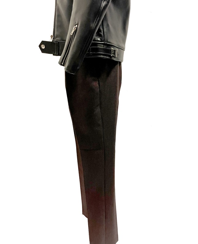 CLASH TYPE����ȥ饦������