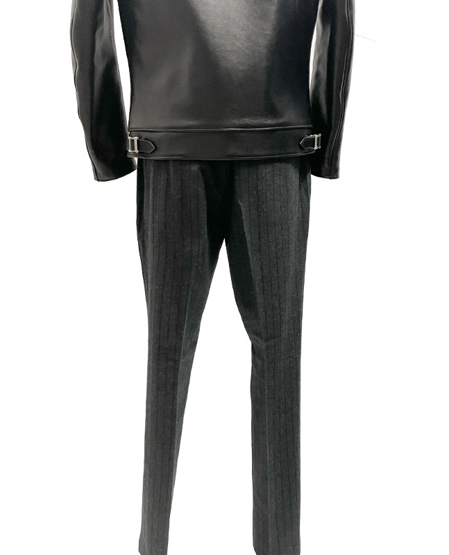 CLASH TYPE����ȥ饦������