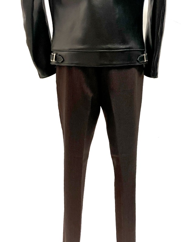 CLASH TYPE����ȥ饦������