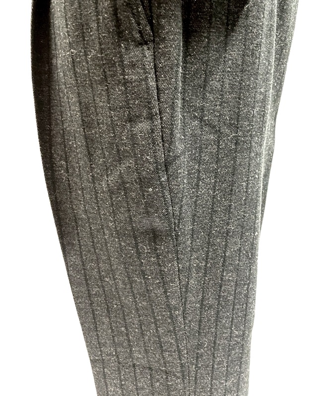 CLASH TYPE����ȥ饦������