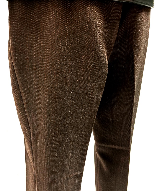 CLASH TYPE����ȥ饦������