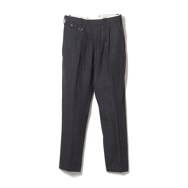 CLASH TYPE����ȥ饦������