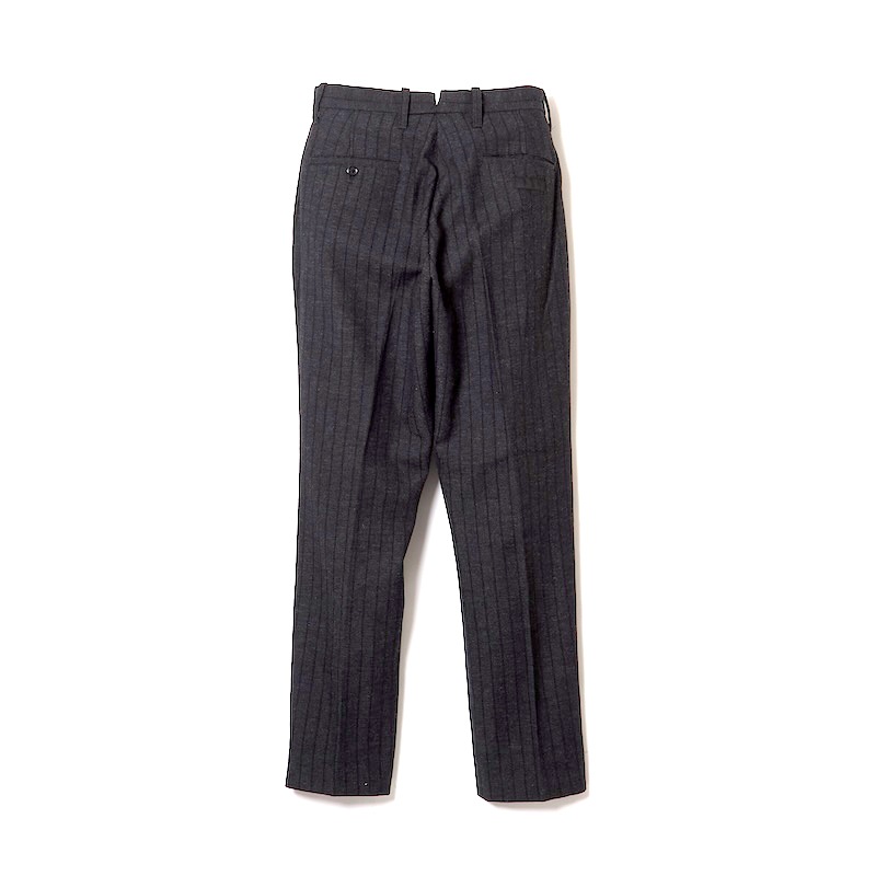 CLASH TYPEワークトラウザース｜『666』パンクロックファッションの通販