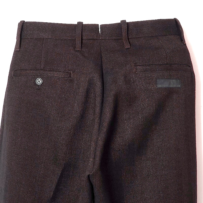 CLASH TYPE����ȥ饦������