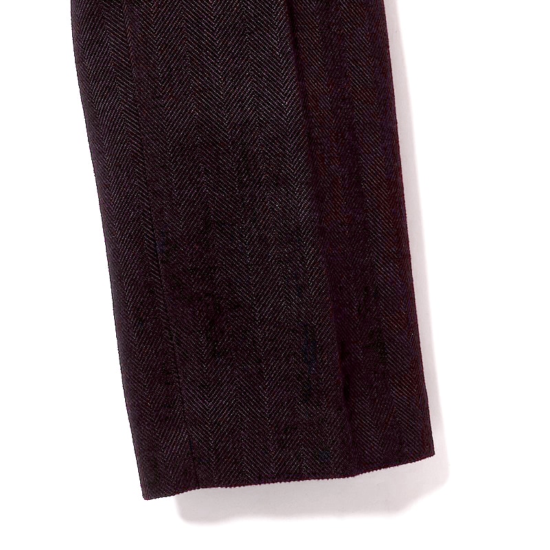 CLASH TYPE����ȥ饦������