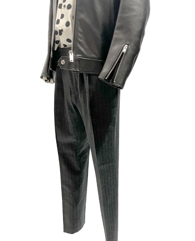 CLASH TYPE����ȥ饦������