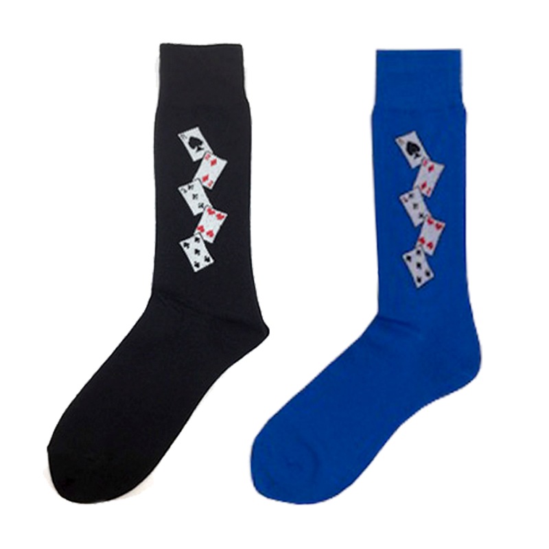 ���å���(������)