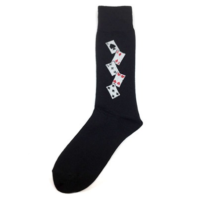 ���å���(������)