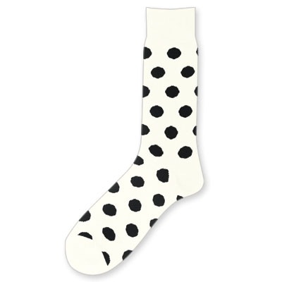 ���å���(�ɥå�)