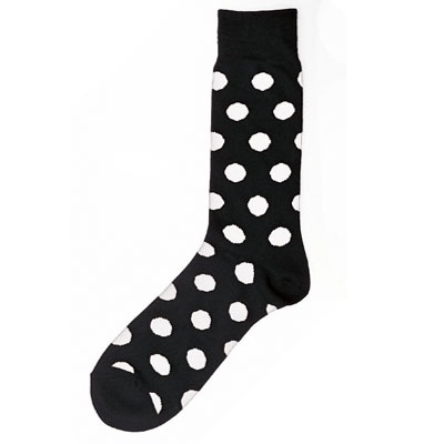 ���å���(�ɥå�)