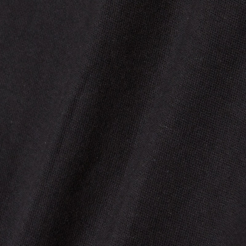���󥵥��ɥ����ȥ���å���T�����S/S (ELVIS)