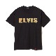 ���󥵥��ɥ����ȥ���å���T�����S/S (ELVIS)
