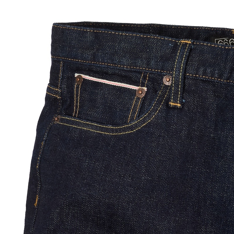 LONDON CALLING MAN�쥮��顼�ե��åȡ����ȥ졼�ȥ����󥺡ʥ���ǥ����ǥ˥��