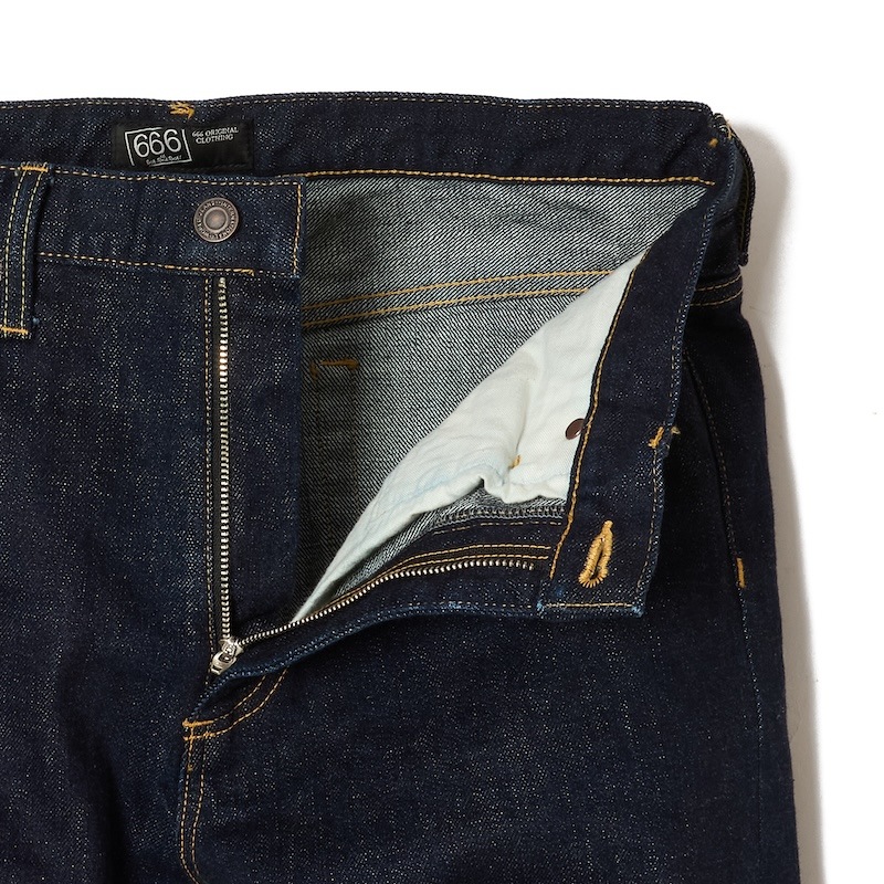 LONDON CALLING MAN�쥮��顼�ե��åȡ����ȥ졼�ȥ����󥺡ʥ���ǥ����ǥ˥��