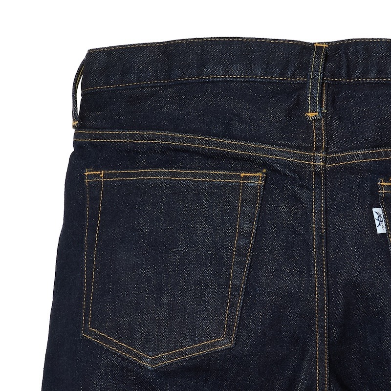 LONDON CALLING MAN�쥮��顼�ե��åȡ����ȥ졼�ȥ����󥺡ʥ���ǥ����ǥ˥��