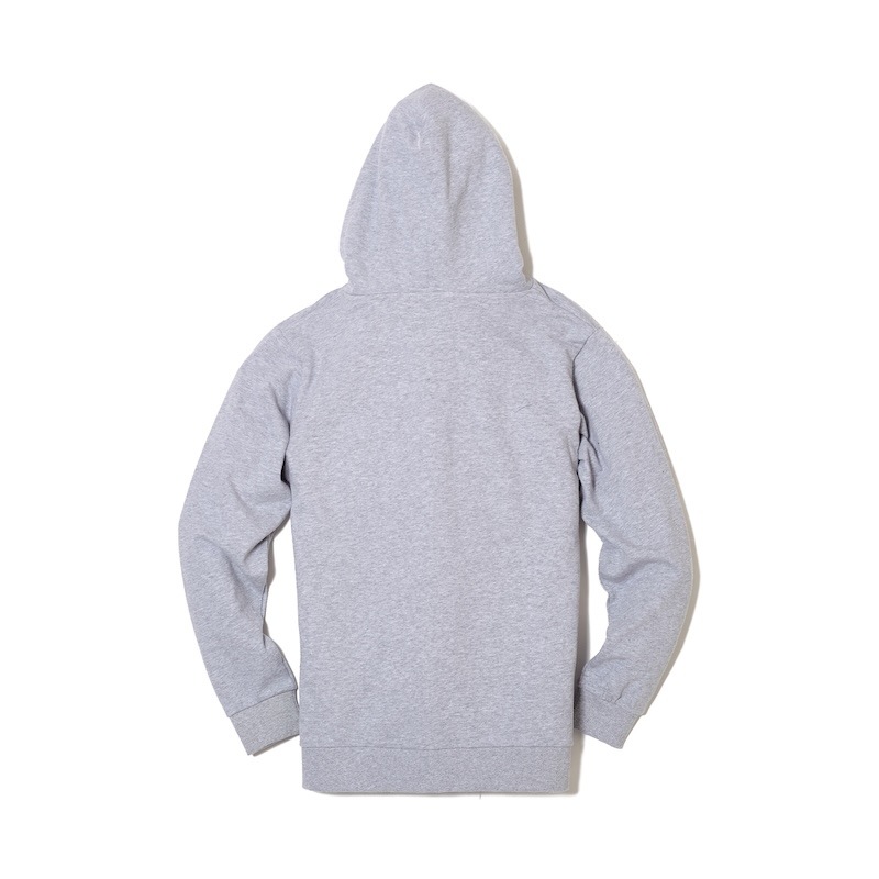 �ե����ZIP�ա��ǥ���