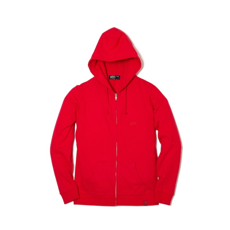 �ե����ZIP�ա��ǥ���