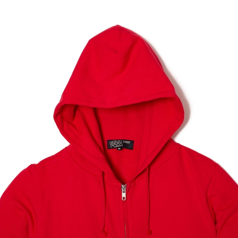 �ե����ZIP�ա��ǥ���