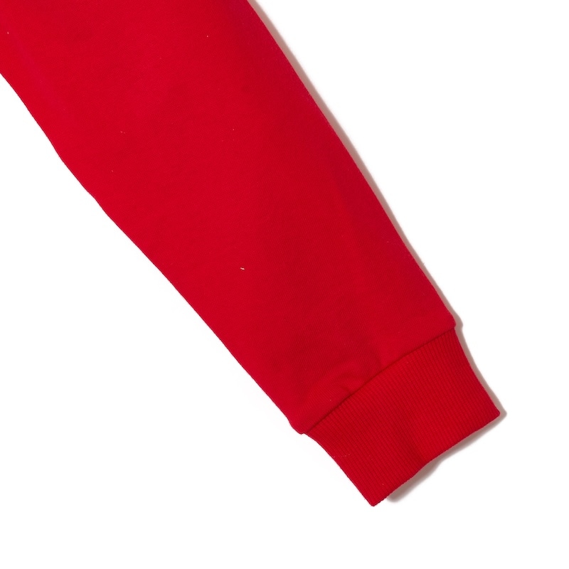 �ե����ZIP�ա��ǥ���