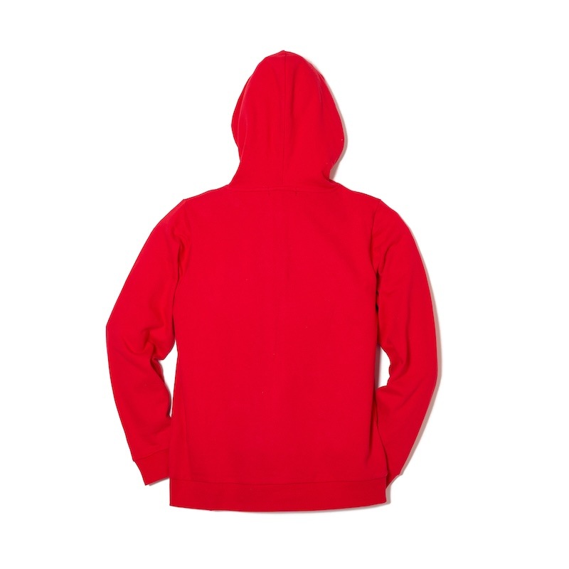 �ե����ZIP�ա��ǥ���