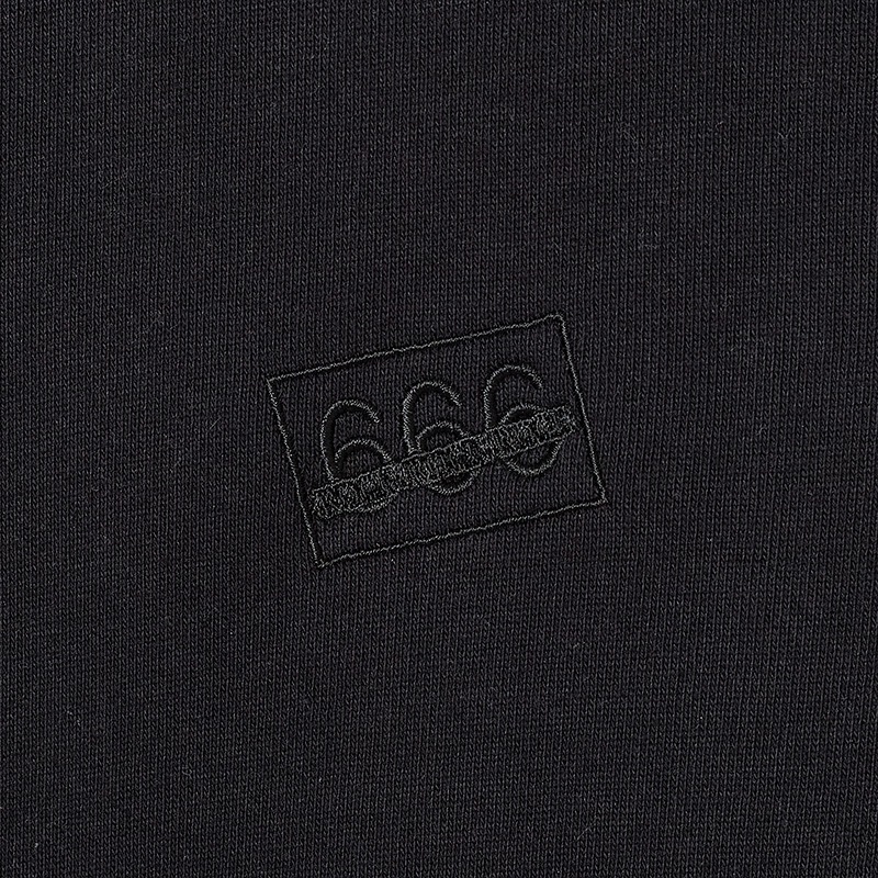 �ե����ZIP�ա��ǥ���