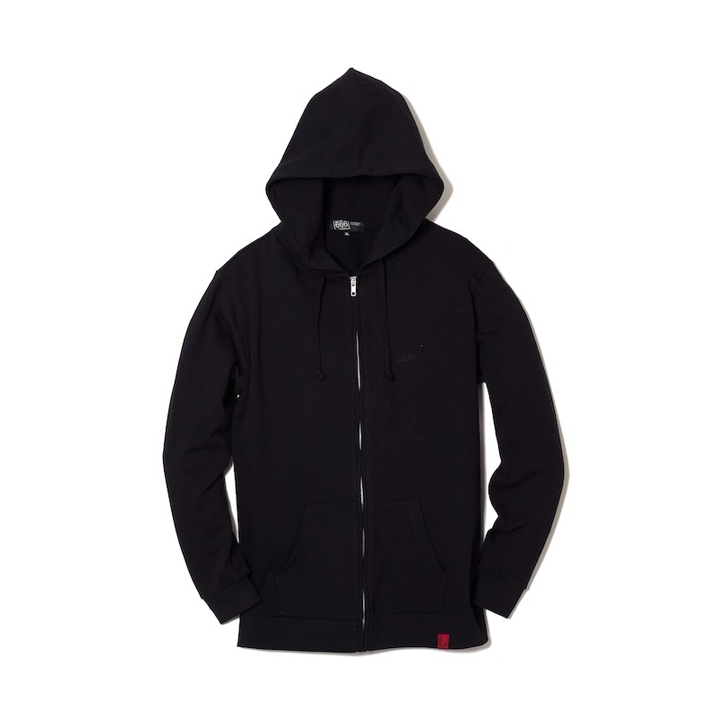 �ե����ZIP�ա��ǥ���