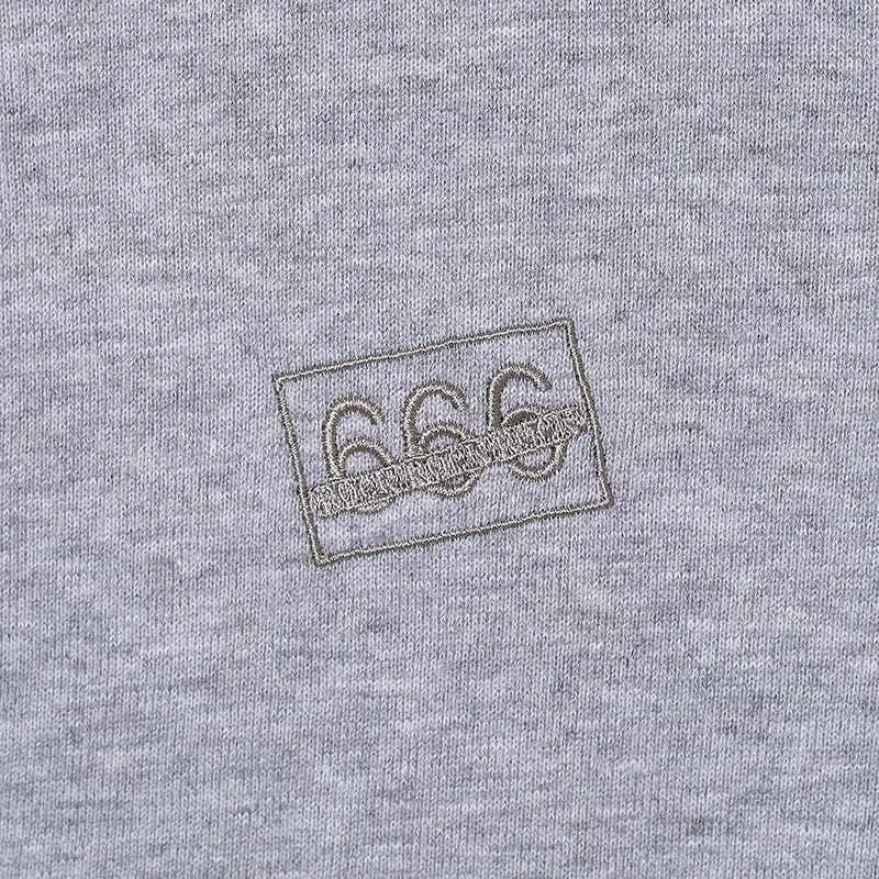 �ե����ZIP�ա��ǥ���