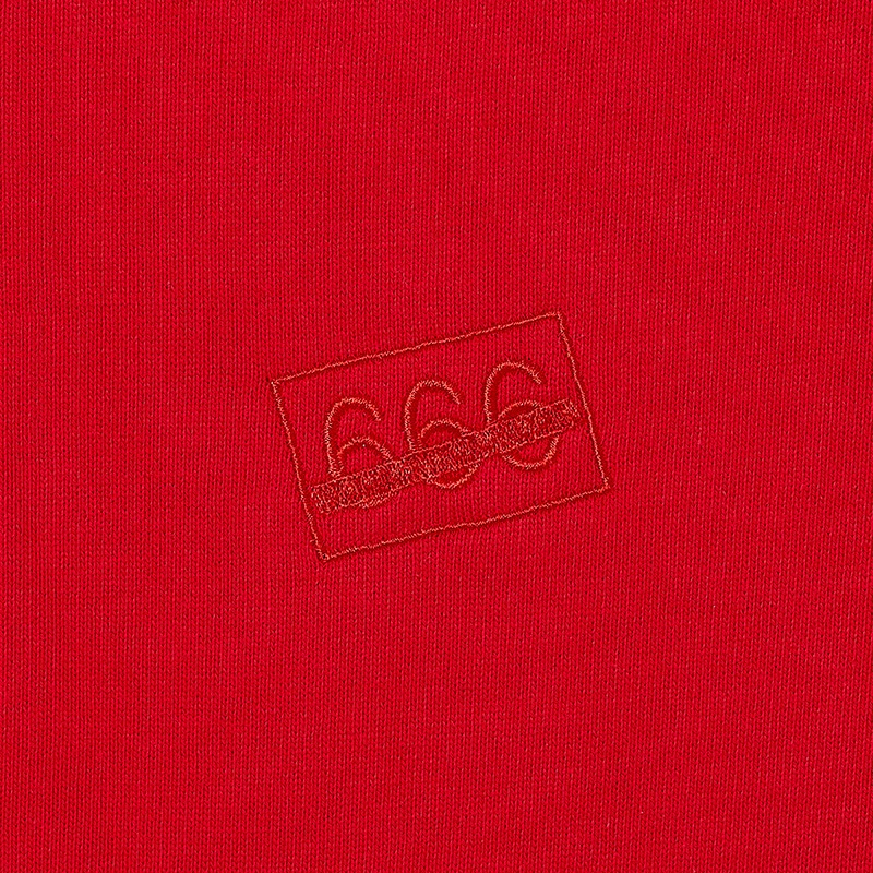 �ե����ZIP�ա��ǥ���