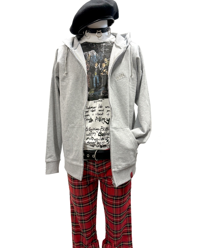 �ե����ZIP�ա��ǥ���