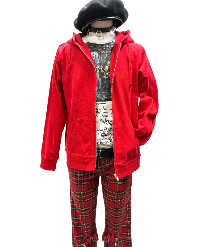 �ե����ZIP�ա��ǥ���