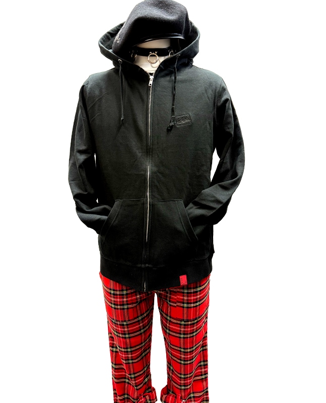 �ե����ZIP�ա��ǥ���