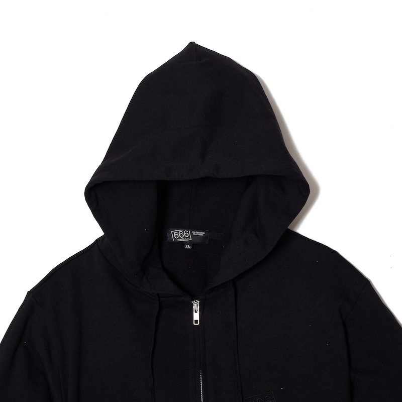 �ե����ZIP�ա��ǥ���